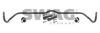 SWAG 30 93 6630 Sway Bar, suspension